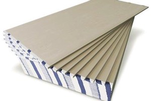 Stacks Image 1029
