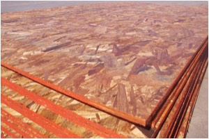 Stacks Image 179