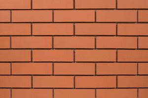 Stacks Image 962