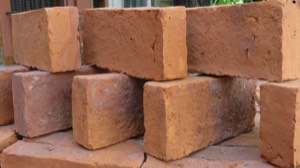 Stacks Image 9